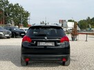 Peugeot 2008 Tempomat / Nawigacja / Podgrzewane fotele / FV marża - 5