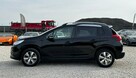 Peugeot 2008 Tempomat / Nawigacja / Podgrzewane fotele / FV marża - 7