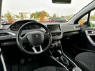 Peugeot 2008 Tempomat / Nawigacja / Podgrzewane fotele / FV marża - 13