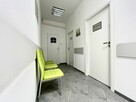 Wykończone Biuro na sprzedaż  w samym centrum - 4