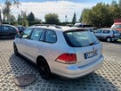 Volkswagen Golf 1.4TSI 140km 07r - 3