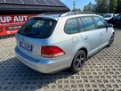 Volkswagen Golf 1.4TSI 140km 07r - 4