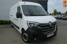 Renault Master L2H3.Kilka sztuk - 1