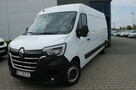 Renault Master L2H3.Kilka sztuk - 2