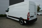 Renault Master L2H3.Kilka sztuk - 3