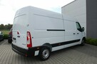 Renault Master L2H3.Kilka sztuk - 4