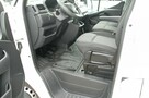 Renault Master L2H3.Kilka sztuk - 5