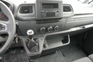Renault Master L2H3.Kilka sztuk - 6
