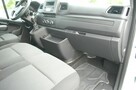 Renault Master L2H3.Kilka sztuk - 7