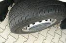 Renault Master L2H3.Kilka sztuk - 8