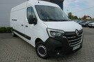 Renault Master L2H3.Kilka sztuk - 9