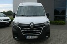 Renault Master L2H3.Kilka sztuk - 10