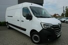 Renault Master L2H3.Kilka sztuk - 12