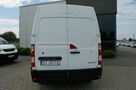 Renault Master L2H3.Kilka sztuk - 13