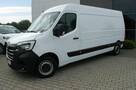 Renault Master L2H3.Kilka sztuk - 14