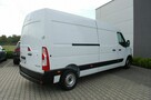 Renault Master L2H3.Kilka sztuk - 15