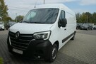 Renault Master L2H3.Kilka sztuk - 16