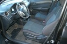 Nissan Note Pierwsza-rej 2014 - 5