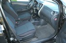 Nissan Note Pierwsza-rej 2014 - 7