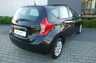 Nissan Note Pierwsza-rej 2014 - 13