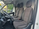 Peugeot Boxer Salon PL - I WŁ - L3H2 - Faktura Vat - Raty - Leasing - 9