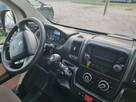 Peugeot Boxer Salon PL - I WŁ - L3H2 - Faktura Vat - Raty - Leasing - 14