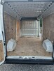 Peugeot Boxer Salon PL - I WŁ - L3H2 - Faktura Vat - Raty - Leasing - 16