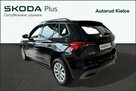 Škoda Kamiq Ambition 1.0TSI 110KM 2023 Gwarancja Salon Polska FV VAT23% - 5