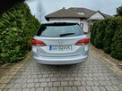 Opel Astra faktura VAT - 4