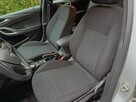 Opel Astra faktura VAT - 10