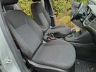 Opel Astra faktura VAT - 13