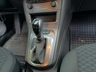 Opel Astra faktura VAT - 15