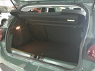 Dacia Sandero Stepway Expression TCe110/klima auto/kamera/od ręki! - 2