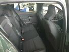 Dacia Sandero Stepway Expression TCe110/klima auto/kamera/od ręki! - 3