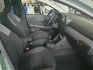 Dacia Sandero Stepway Expression TCe110/klima auto/kamera/od ręki! - 4