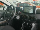 Dacia Sandero Stepway Expression TCe110/klima auto/kamera/od ręki! - 5