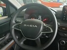 Dacia Sandero Stepway Expression TCe110/klima auto/kamera/od ręki! - 6