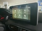 Dacia Sandero Stepway Expression TCe110/klima auto/kamera/od ręki! - 7