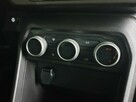 Dacia Sandero Stepway Expression TCe110/klima auto/kamera/od ręki! - 8