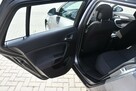 Opel Insignia 2,0d DUDKI11 Navi,Klimatronic 2 str.Parktronic,kredyt,OKAZJA - 15