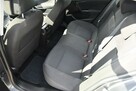 Opel Insignia 2,0d DUDKI11 Navi,Klimatronic 2 str.Parktronic,kredyt,OKAZJA - 16