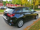 Kia Cee'd 1,4 klima - 3