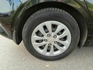 Kia Cee'd 1,4 klima - 4