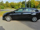 Kia Cee'd 1,4 klima - 5