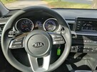 Kia Cee'd 1,4 klima - 6