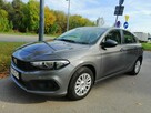 Fiat Tipo - 1