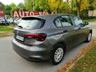 Fiat Tipo - 3