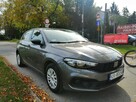 Fiat Tipo - 4