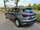 Fiat Tipo - 5