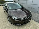 Opel Astra 1,4 SIDI "Innovation" 63 tys przebieg - 2